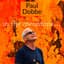 Paul Dobbe