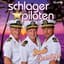 Die Schlagerpiloten