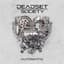 Deadset Society