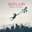 Sidecars