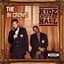 Kidz in the Hall