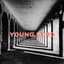 YL RIXH