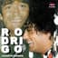 Rodrigo