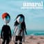 Amaral