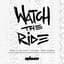 Watch the Ride