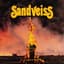 Sandveiss