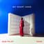 Sam Feldt