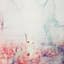 Pluralone