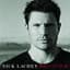 Nick Lachey