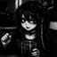 decaying
