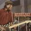 Buddy Guy