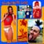 Bloodhound Gang