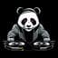 KCHN BEATS