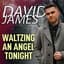 James