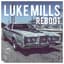 Luc Miles