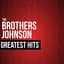 Brothers Johnson