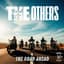 The Others MC