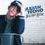 Julian Trono