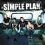 Simple Plan