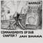 Jah Shaka