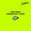 Sonny Fodera