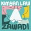 Kimyan Law