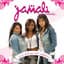 Jamali