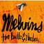 Melvins