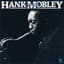 Hank Mobley