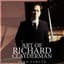 Richard Clayderman