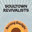 Soultown Revivalists