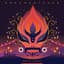 Dualist Inquiry