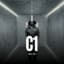 C1