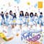 SKE48