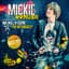 Mickie Krause