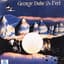 George Duke
