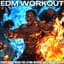 Workout Gym Music