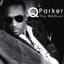 Q Parker