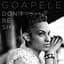 Goapele