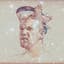 Jonathan Thulin