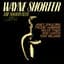 Wayne Shorter