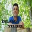 İslam Yıldız