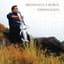 The Piano Guys