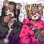 UnoTheActivist