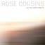 Rose Cousins