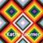 Kathy Zoomer