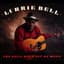 Lurrie Bell