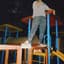 Sammad