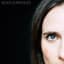 Rose Cousins