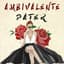 Pater